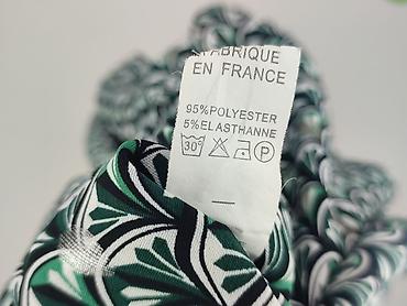 gerry weber: Sukienka damska, rozmiar M — 4