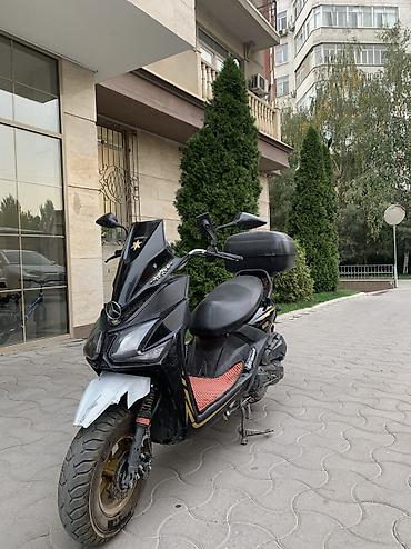 Продаю самурай 2026 года Тяга зверь автозапуск спор зеркала Ева полик at lalafo.kg Продаю самурай 2026 года Тяга зверь автозапуск спор зеркала Ева полик