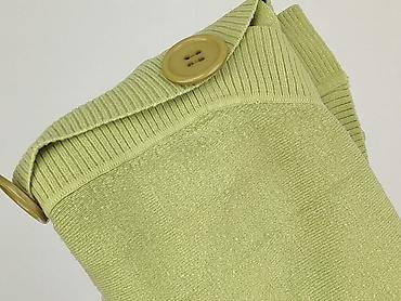 cheap jackets: Kardigan damski, rozmiar S — 6