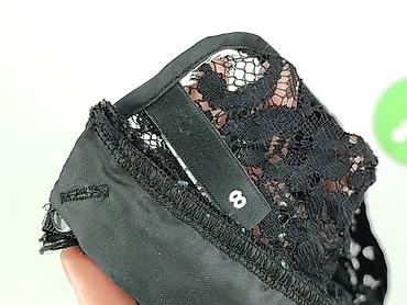 ażurowo: H&M Divided, Bluzka damska, rozmiar S — 6