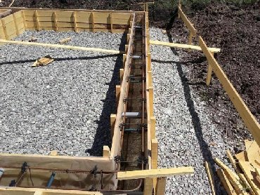 aqlay daşı qiyməti: Beton sifarişi Beton pompa sifarisi Предоставляем услуги бетон