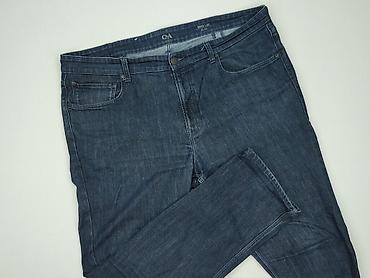 dickies jeans: C&A, Jeansy damskie, rozmiar 2XL — 1