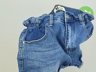 edc denim: M.Sara, Szorty damskie, rozmiar XS — 4