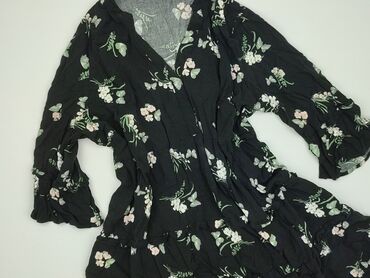 Vero Moda, Women`s dress, 4XL (EU 48)