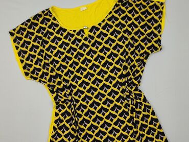Women's blouse, size 2XL (EU 44)