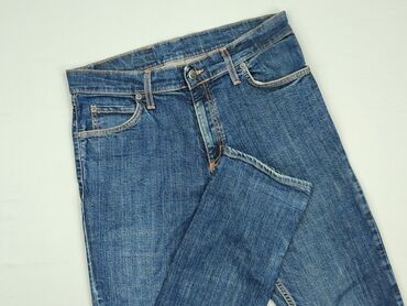 Cheap Monday, Jeans for women, size 2XL (EU 44)