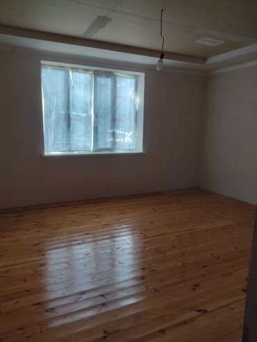 Продажа домов: Дом, 130 м², 5 комнат, Собственник at lalafo.kg — 14 Продажа домов: Дом, 130 м², 5 комнат, Собственник — 14