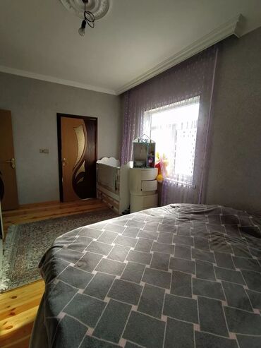 Qonaq otağı dəstləri: Divan — 11