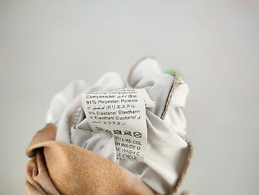 elementy: Shein, Sukienka damska, rozmiar M — 5