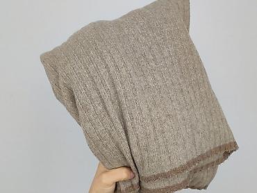 sweter bawelna: Cottonfield, Sweter damski, rozmiar L — 5