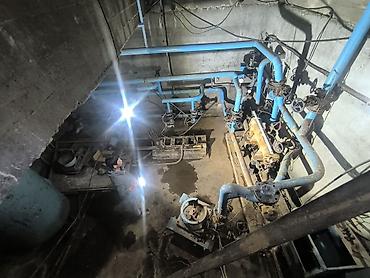 Сварщики: Сварщик. Больше 6 лет опыта — 16