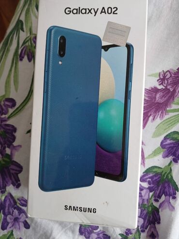 samsung a52 qiymeti kontakt home: Samsung A02