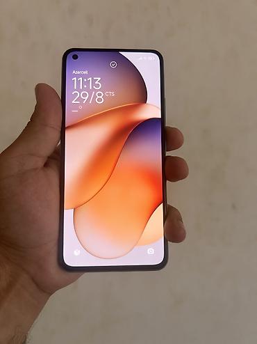 xiaomi mi11 t: Xiaomi 11 Lite, 128 GB — 2