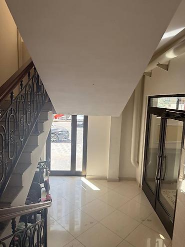 Продажа квартир: 4 комнаты, 130 м², Индивидуалка, 5 этаж — 25