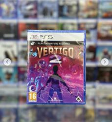 mebel içi sobalar: 📀Playstation 4 və playstation 5 📀Satışda ən münasib qiymətlərlə ps4 ve