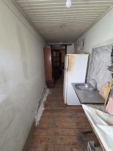 Həyət evləri və villaların satışı: 4 otaqlı, 120 kv. m, Orta təmir — 11