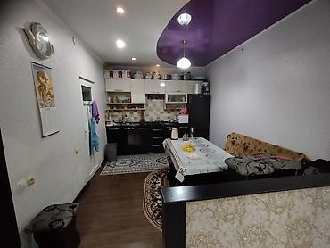 Продажа домов: Дом, 95 м², 4 комнаты, Агентство недвижимости, Евроремонт — 2