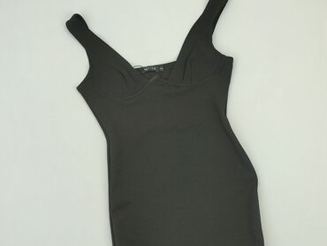 diesel t shirty t diego: Dress, XS (EU 34), condition - Very good