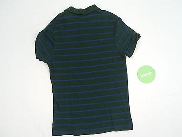 Koszulki polo: Koszulka polo dla mężczyzn, rozmiar S — 3