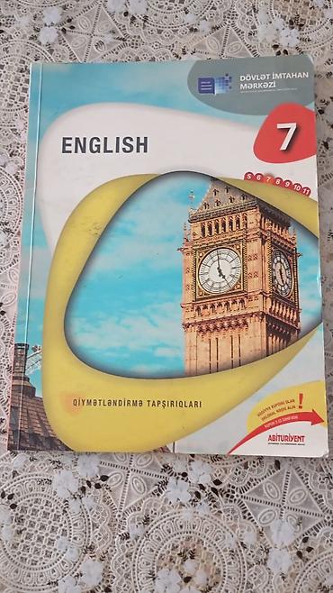 2 ci sinif defteri: TEST KİTABLARI — 2