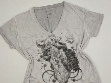 t shirty volt: Medicine, T-shirt damski, rozmiar L