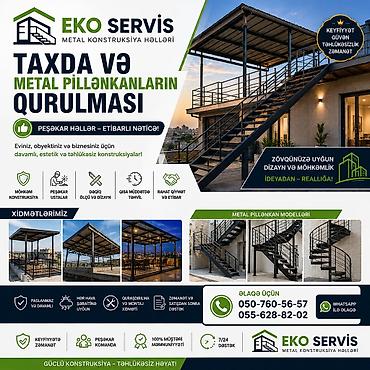 şuşə təmiri: EKO SERVİS və VINİL İŞLƏRİ – peşəkar usta xidməti və vinil həlləri — 10