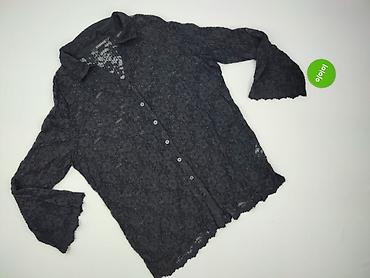 melrose blazer: Essence, Koszula damska, rozmiar M — 2