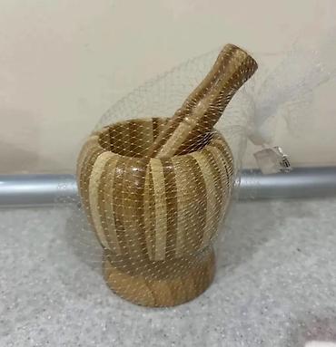 Mücrülər: Mücrü — 1