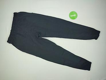 polyester underwear: Spodnie dresowe dla mężczyzn, rozmiar L — 3