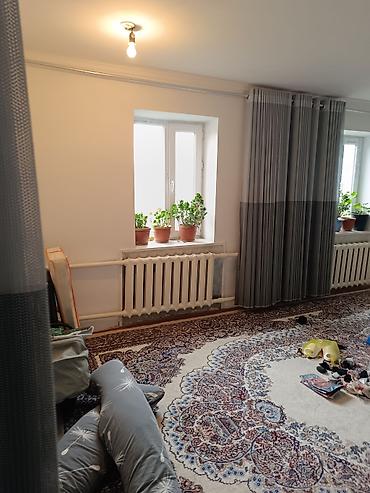 Продажа коттеджей и домов: Дом!!! продаю срочно дом, есть хоз постройки 2 сарая для скота — 25