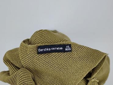 sklep vinted: Bershka, Sukienka damska, rozmiar XS — 4