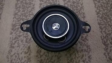 динамиков: Динамики авто Star Sound(Pioneer) один 850сом Gelhard один 500сом — 2