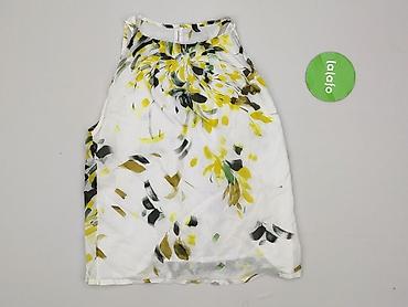 okay s: Sisley, Bluzka damska, rozmiar XS — 2