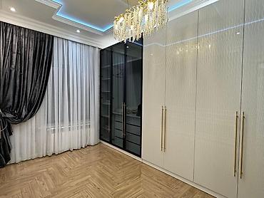 Günlük kirayə evlər: Mərdəkan bağ evi kirayə verilir, Mərdəkan Mərdəkanda yerləşən isti -da lalafo.az — 12 Günlük kirayə evlər: Mərdəkan bağ evi kirayə verilir, Mərdəkan Mərdəkanda yerləşən isti — 12