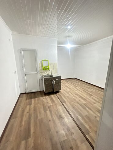квартира долгосрочные: 1 комната, Собственник