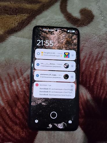 note 14: Смартфон Redmi (линейка Xiaomi) возможно обмен на айфон х - Корпус — 2