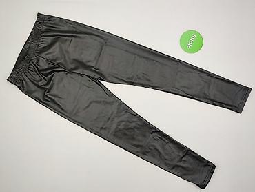 dres adidas: Cleve, Legginsy rozmiar L — 2