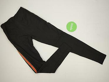 spodnie sellpy: Pieces, Legginsy rozmiar XS — 3