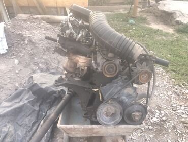 купить машину гольф 4: Бензиндик кыймылдаткыч Volkswagen 1991 г., 1.8 л, Колдонулган, Оригинал, Германия
