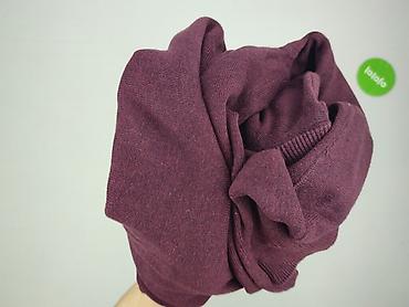 sweter oliver: Carry, Sweter dla mężczyzn, rozmiar L — 4