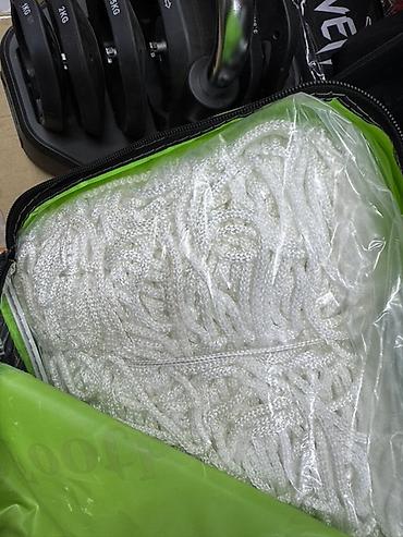 Другая сетка: Другая сетка — 7