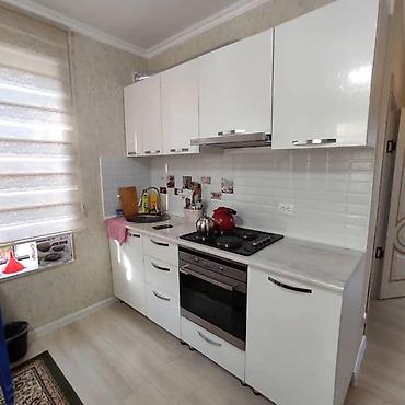 2 8: Коттедж, Diamond Resort, Бостери, 8+ мест — 5