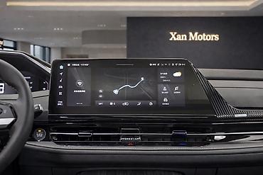 Changan: Changan CS55 Plus FAİZSİZ KREDİT Polniy full komplektasiya Şarj — 3