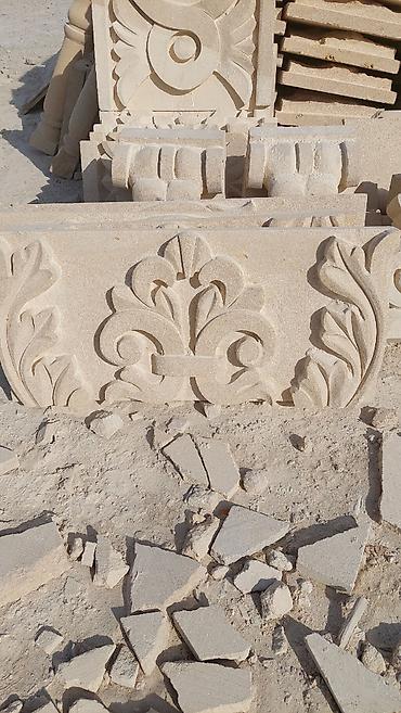 Ağlay: Aqlay daşlarının satışı.Səliqəli kəsim.Zövgə uyğun sifarişlərin — 19