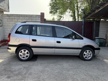 купить двигатель опель астра 1 7 дизель: Opel Zafira: 2002 г., 1.8 л, Механика, Бензин