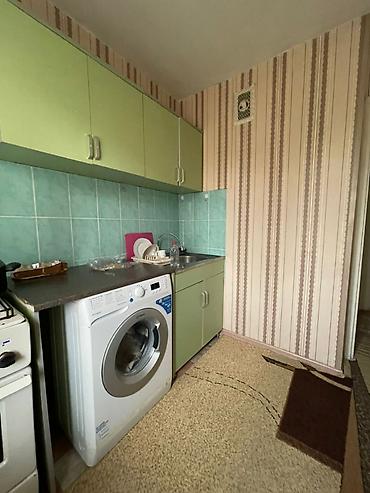Долгосрочная аренда квартир: 1 комната, Собственник — 6