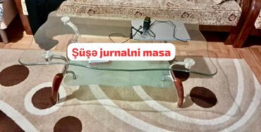 velosiped 4 teker: İşlənmiş Üç təkərli Uşaq velosipedi 12"
