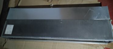 перегородка для лестницы: Fan coil yenidir real alıcıya endirim edəcəm, WhatsAppdan yazın