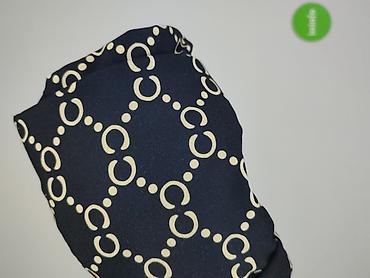 hm bluzki cekiny: Bluzka damska, rozmiar 4XL — 4