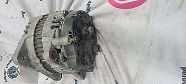 citroen xara: ALTERNATOR ZA VOLKSWAGEN PASSAT B8 - 03G903023 | Alternator Passat — 1